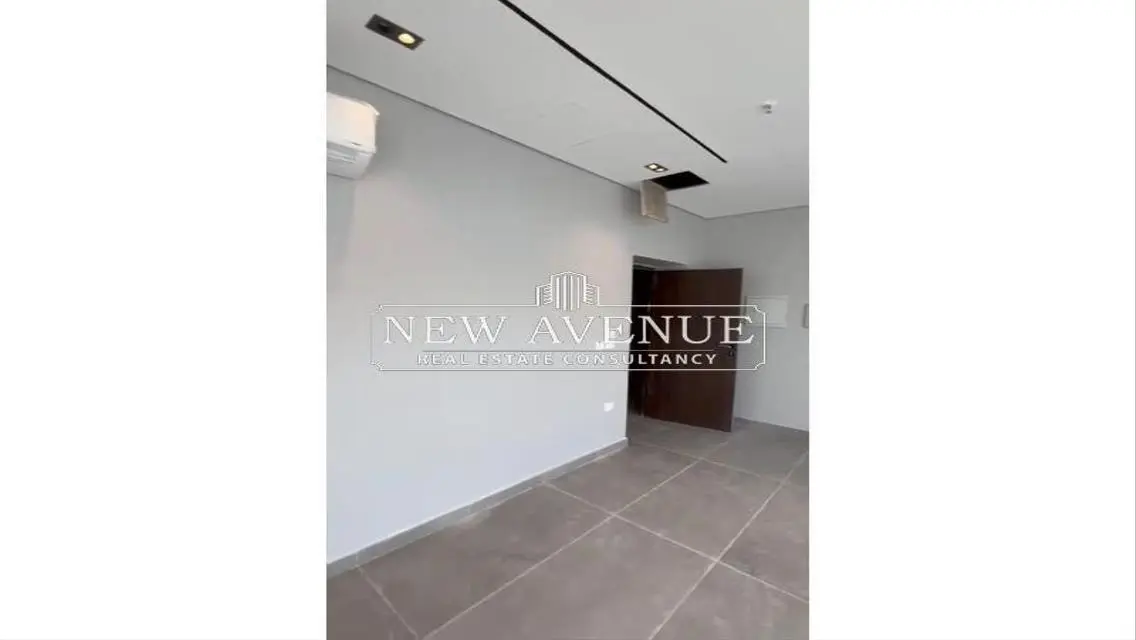 Luxury Apartment for Sale with Spacious Area and Attractive Price