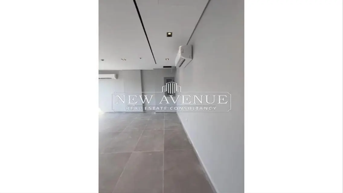Luxury Apartment for Sale with Spacious Area and Attractive Price
