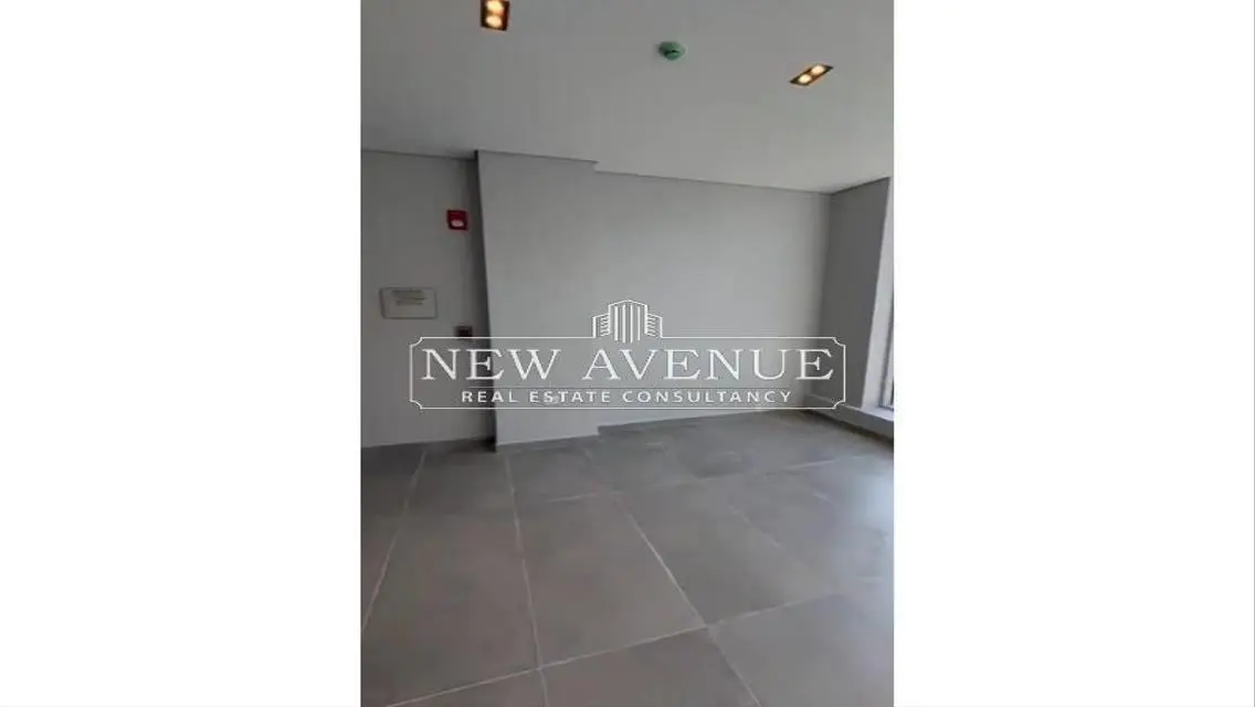 Luxury Apartment for Sale with Spacious Area and Attractive Price