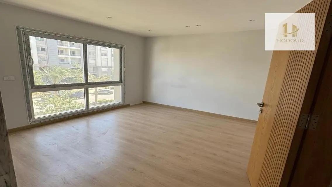Luxury Apartment for Rent - 185 sqm