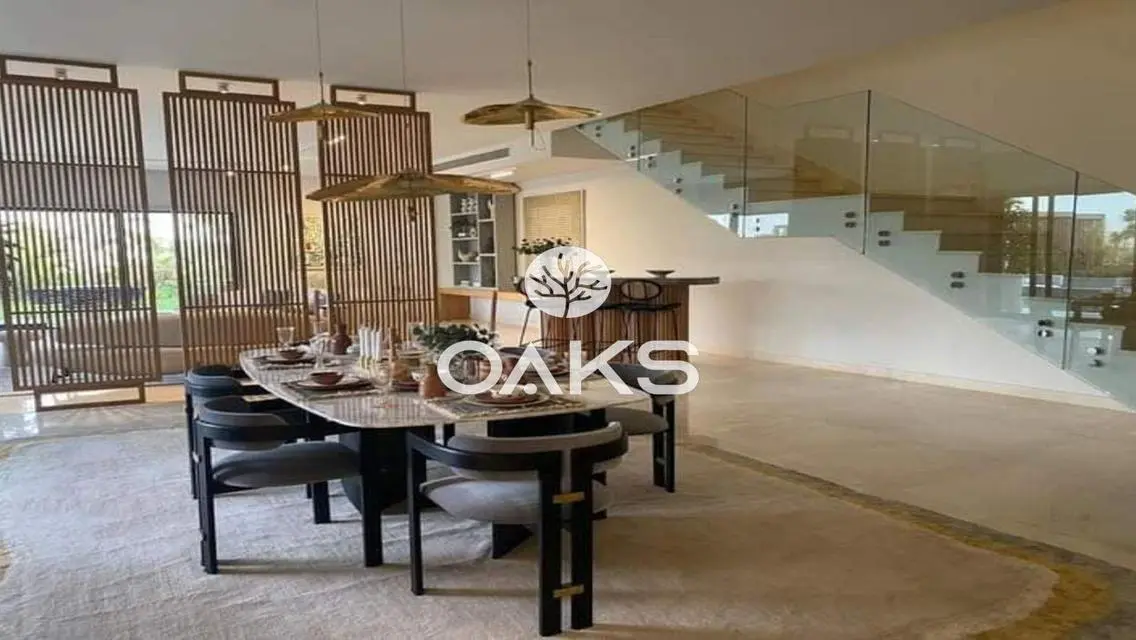 Luxury Apartment with Spacious Living in the Heart of the City