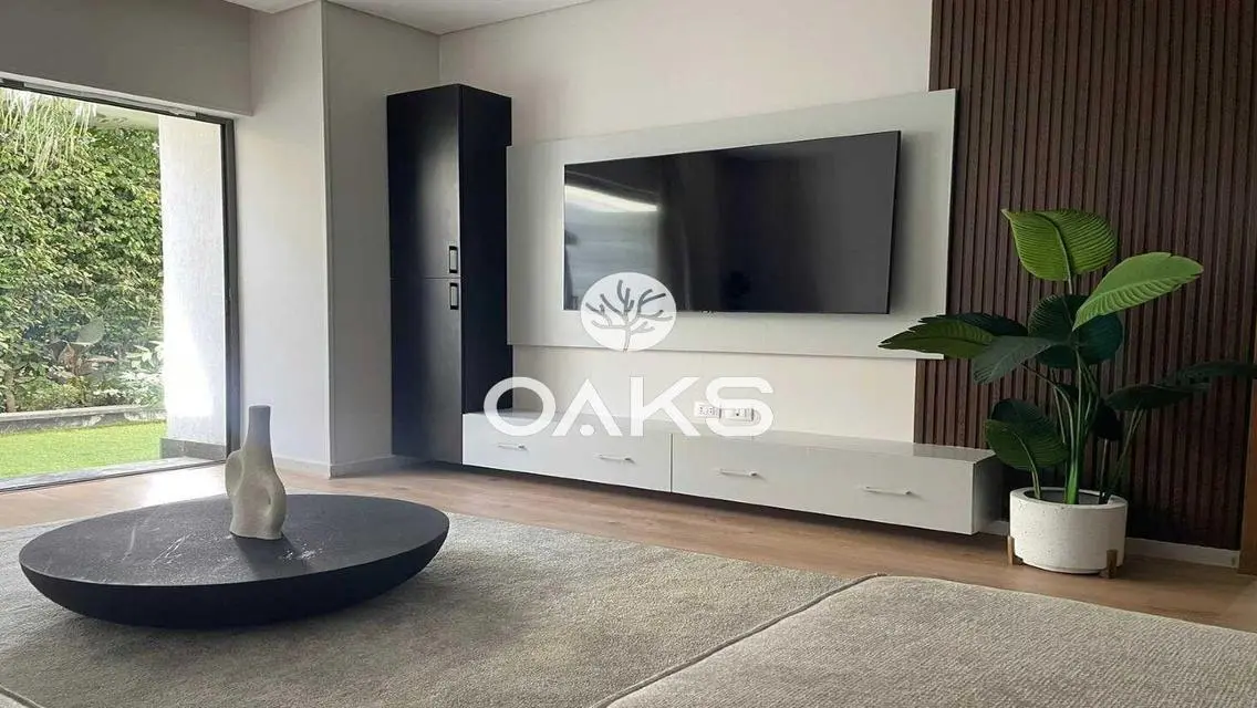 Luxury Apartment with Spacious Living in the Heart of the City
