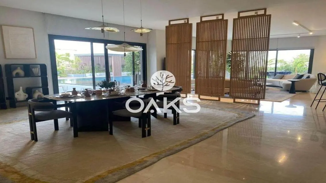 Luxury Apartment with Spacious Living in the Heart of the City