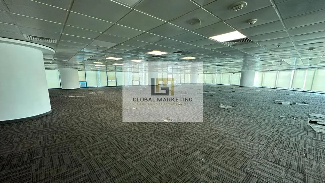 شقة فاخرة للايجار