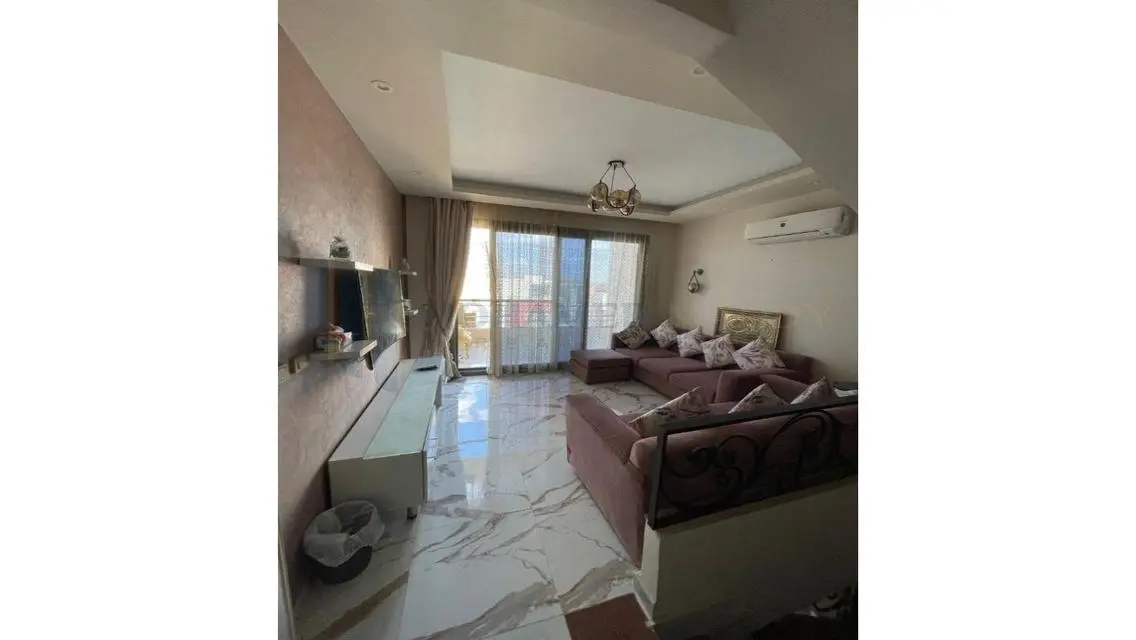 Luxurious Villa with Spacious Area and Stunning View
