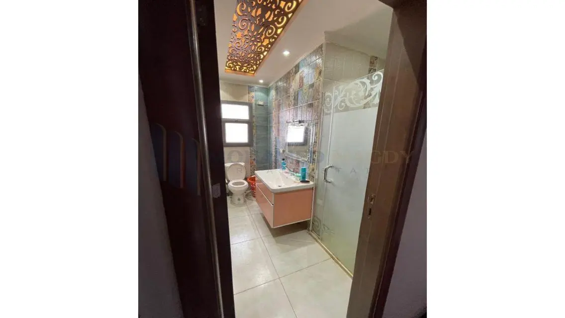 Luxurious Villa with Spacious Area and Stunning View
