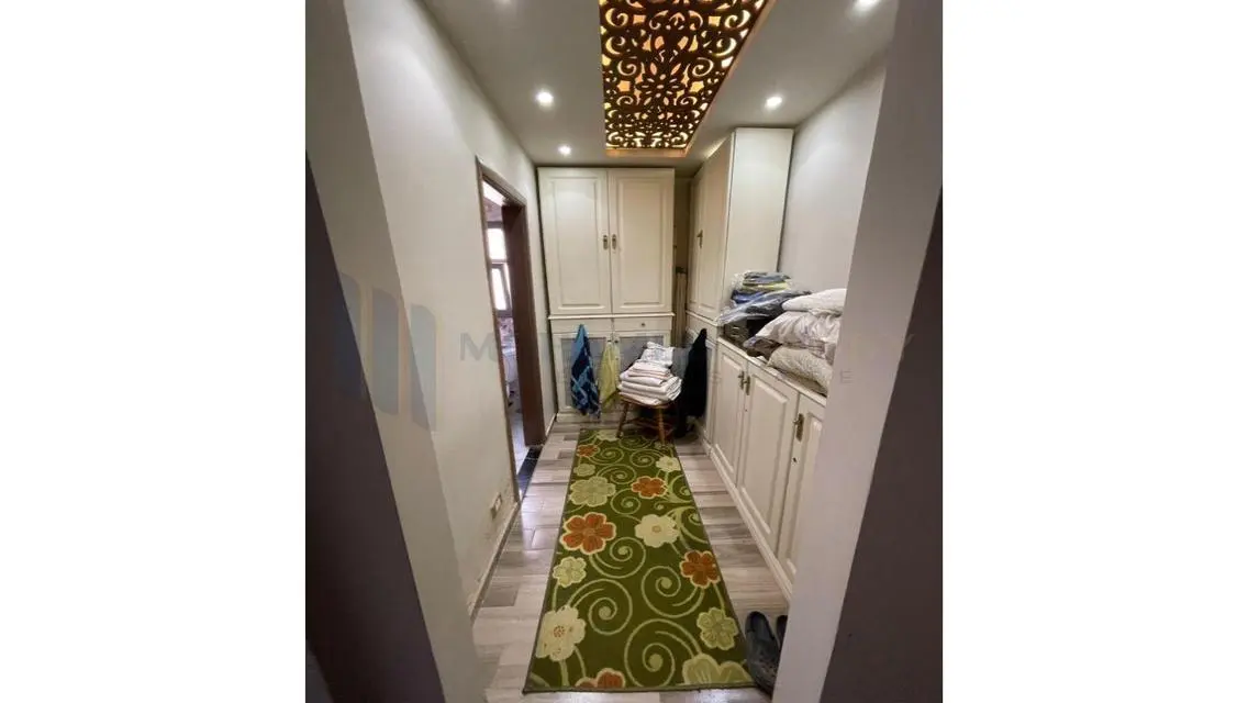 Luxurious Villa with Spacious Area and Stunning View