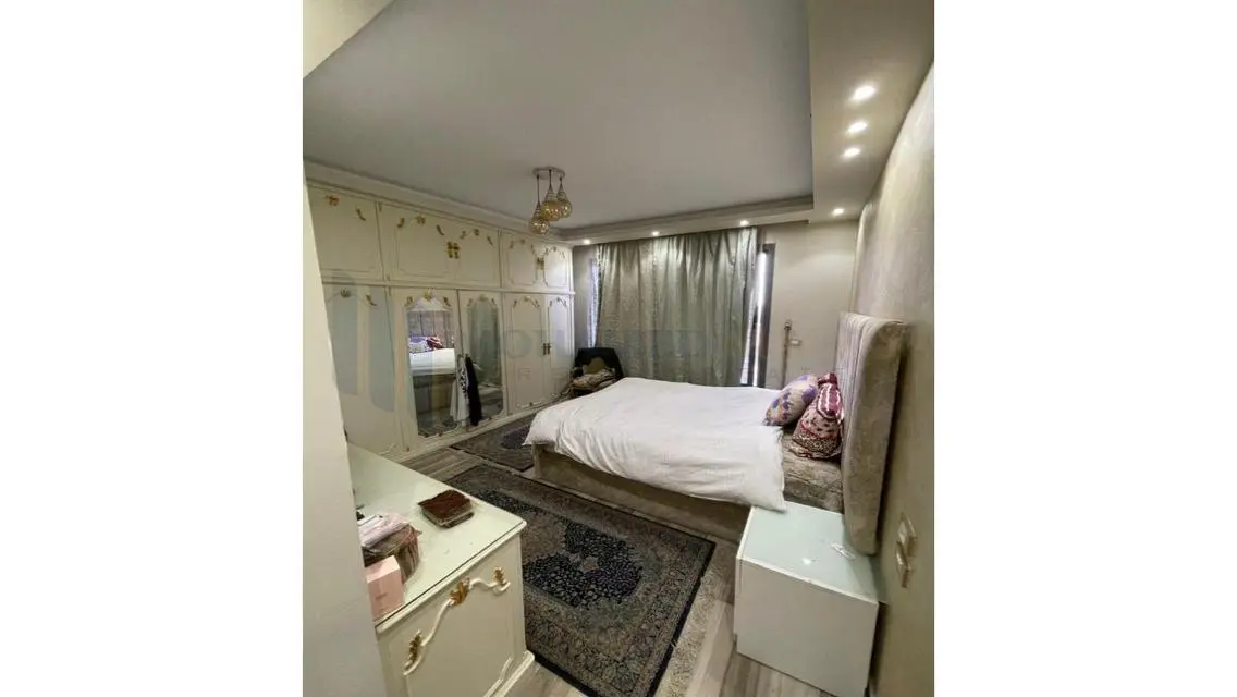Luxurious Villa with Spacious Area and Stunning View