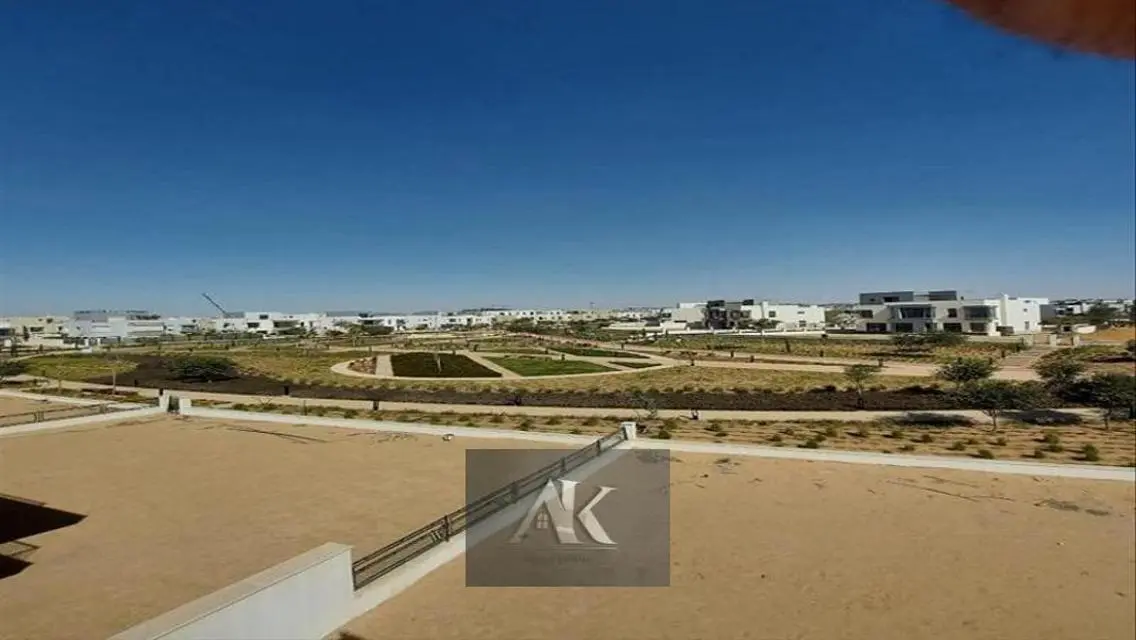 Luxury Apartment with Stunning Views