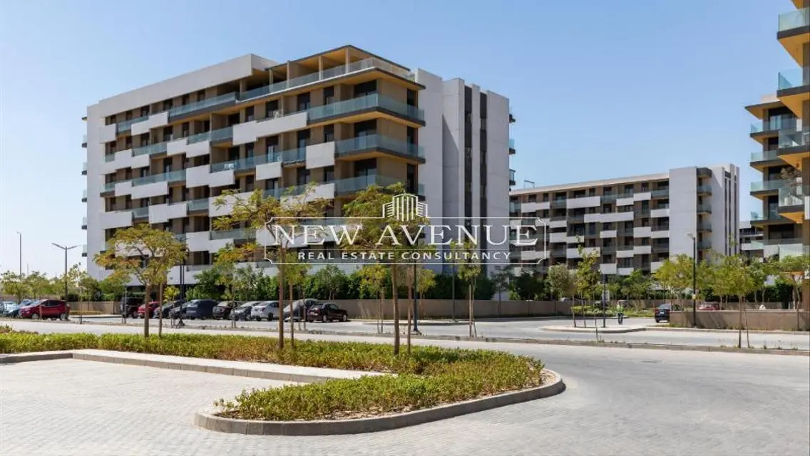 Apartment for Sale - 134 Sq M