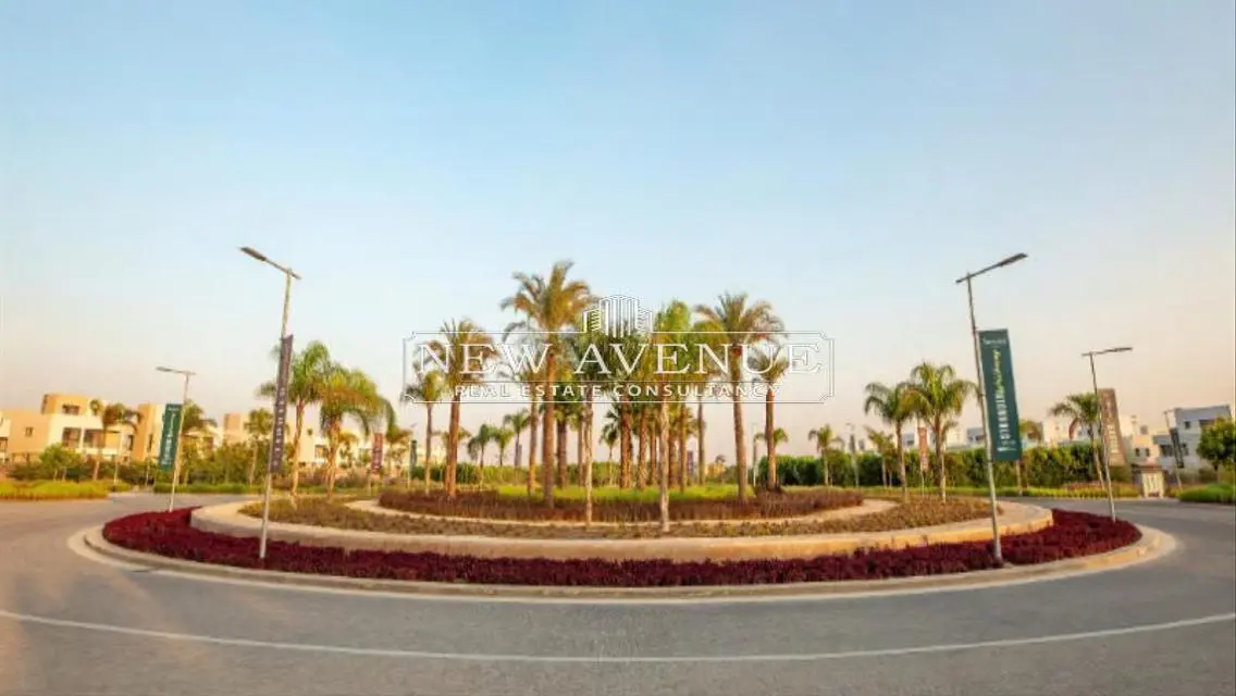 Apartment for Sale - 134 Sq M