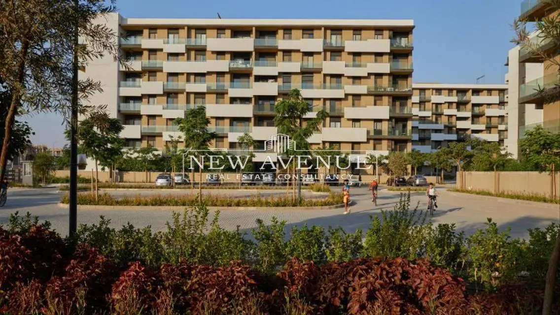 Apartment for Sale - 134 Sq M