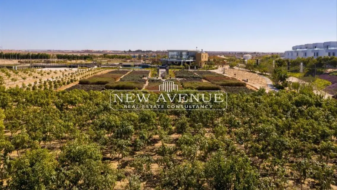 Apartment for Sale - 134 Sq M