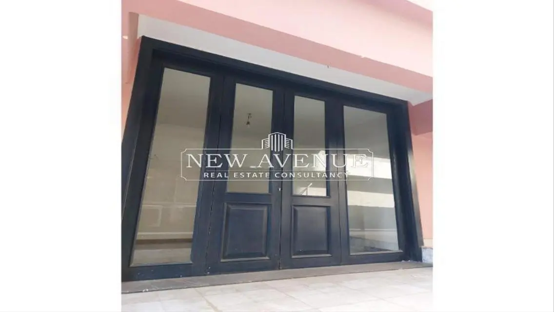 Luxury Apartment with 167 Sqm in the Heart of the City