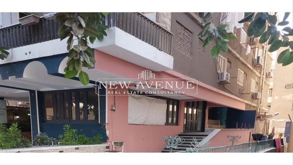 Luxury Apartment with 167 Sqm in the Heart of the City