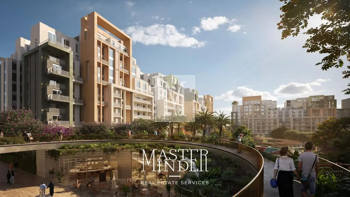 فرصة استثمارية رائعة في 2031