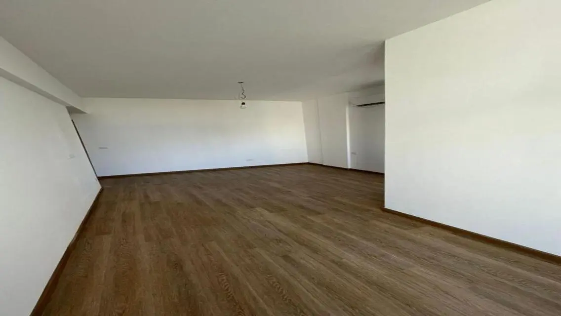 Luxury Apartment for Sale with Spacious Design