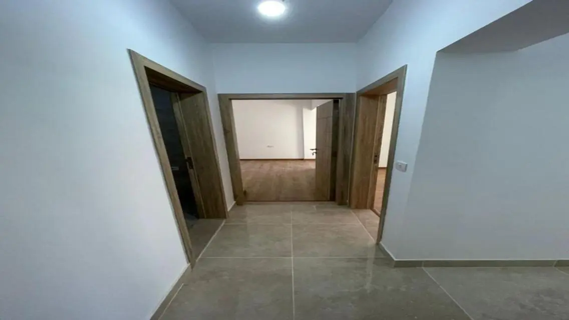 Luxury Apartment for Sale with Spacious Design