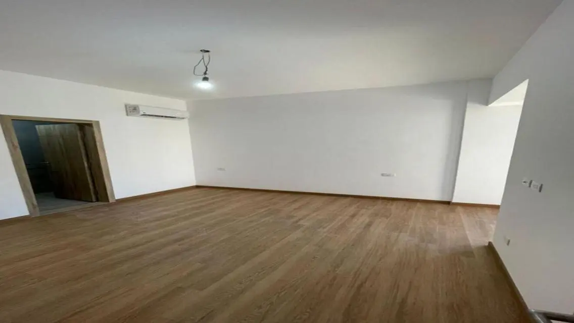 Luxury Apartment for Sale with Spacious Design