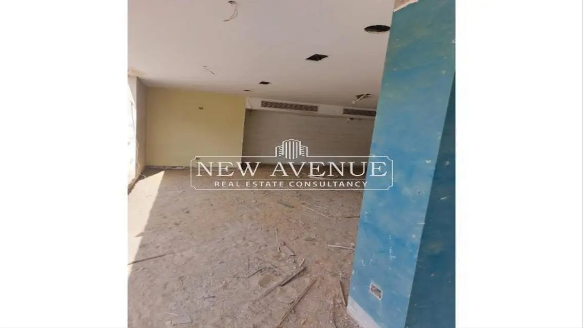Luxury Apartment for Sale - 420 sqm