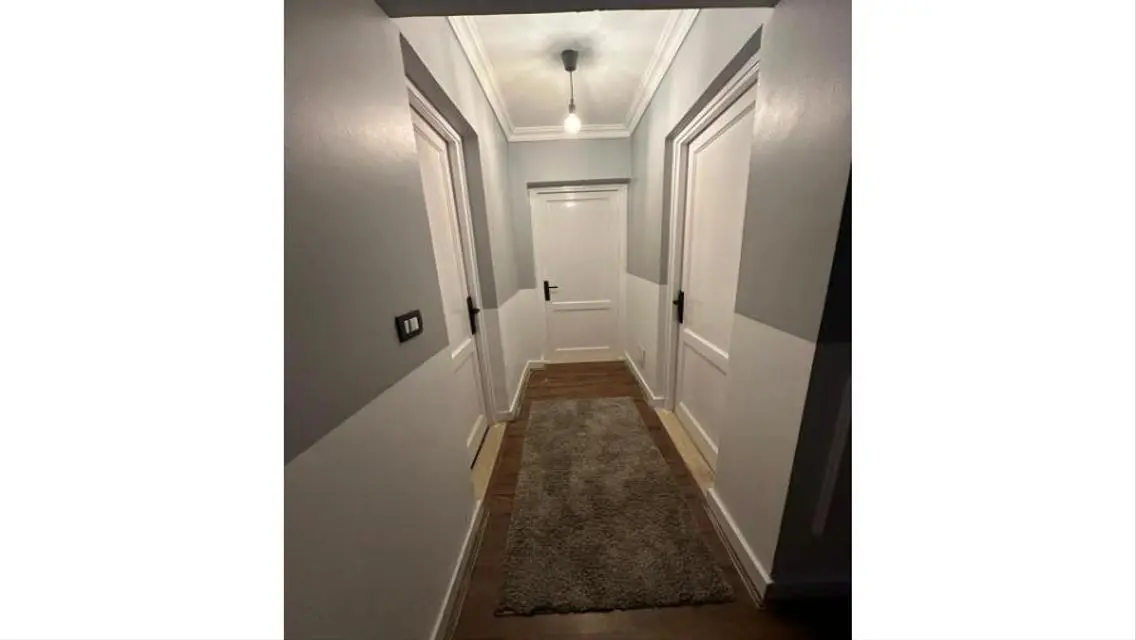 Exceptional Apartment in a Prime Location