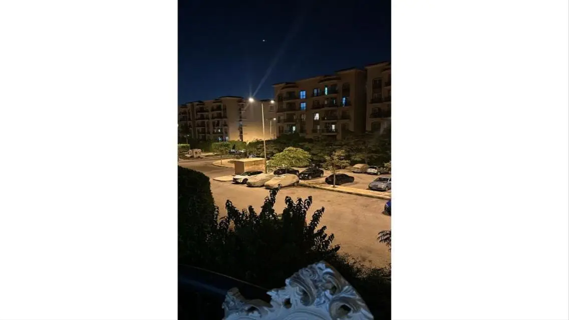 Exceptional Apartment in a Prime Location