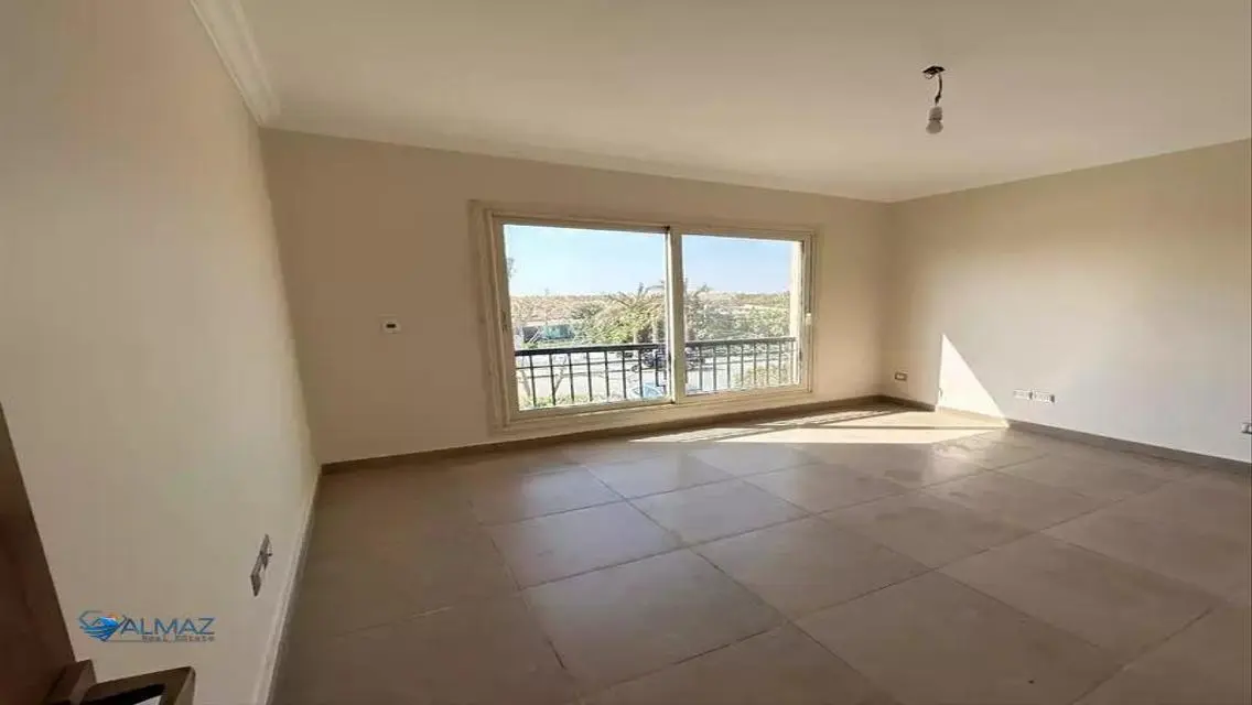 Stunning Apartment for Sale with Balcony in Prime Location