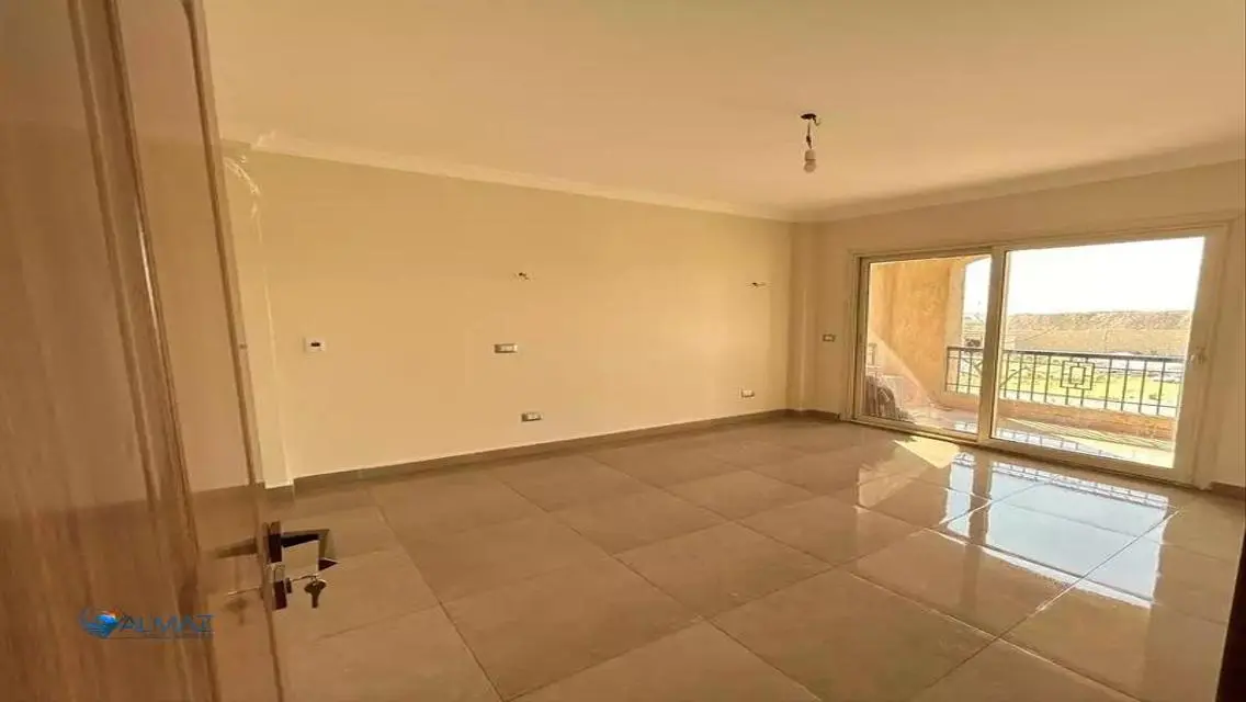Stunning Apartment for Sale with Balcony in Prime Location