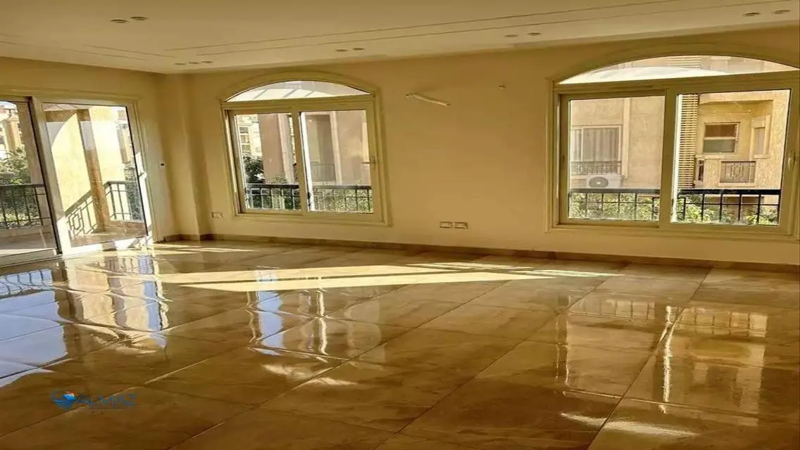 Stunning Apartment for Sale with Balcony in Prime Location