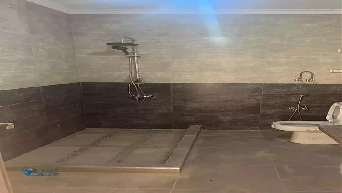 Stunning Apartment for Sale with Balcony in Prime Location