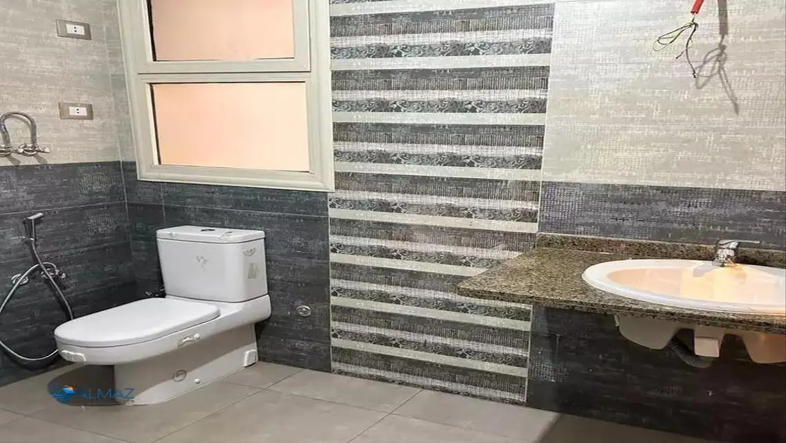 Stunning Apartment for Sale with Balcony in Prime Location