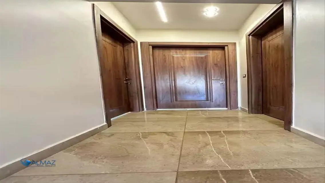 Stunning Apartment for Sale with Balcony in Prime Location