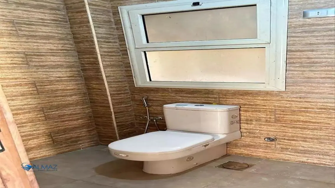 Stunning Apartment for Sale with Balcony in Prime Location