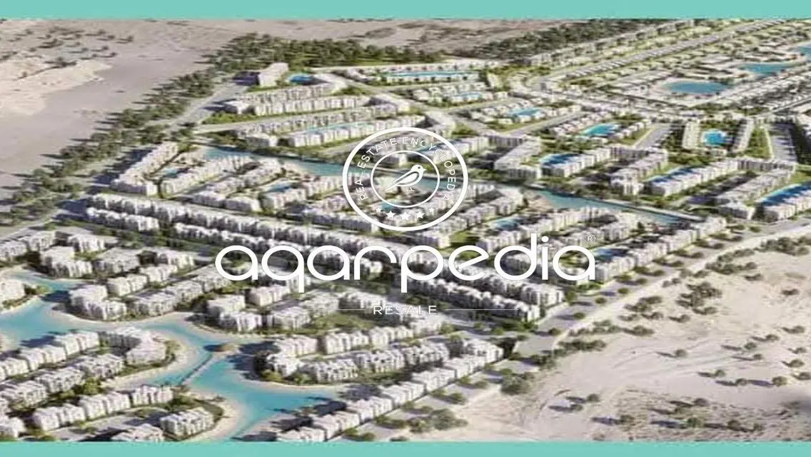 شقة فاخرة مع مناظر خلابة ومرافق رائعة