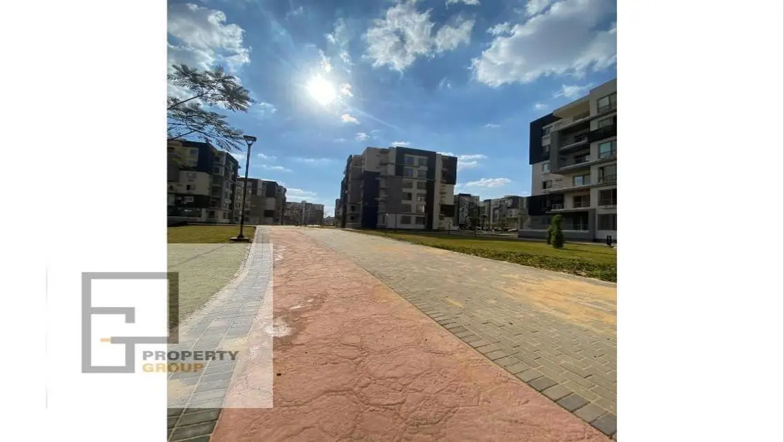 Luxury Villa with Private Garden and Premium Amenities for Sale