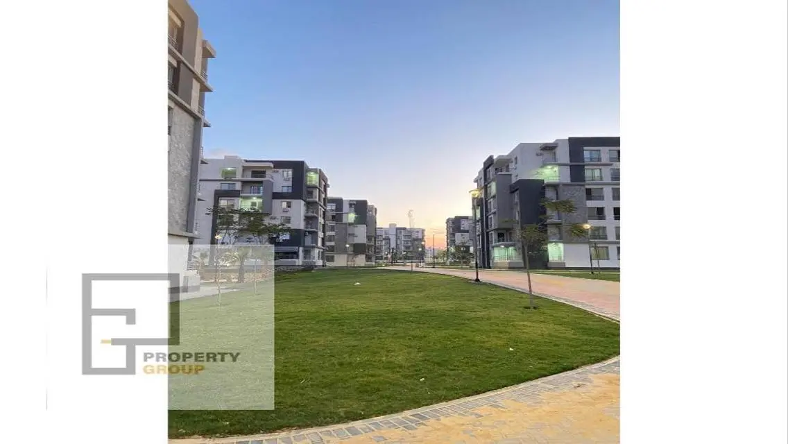 Luxury Villa with Private Garden and Premium Amenities for Sale