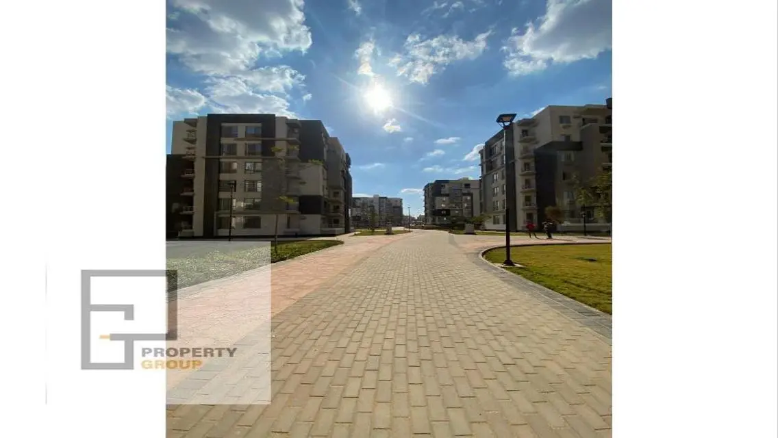 Luxury Villa with Private Garden and Premium Amenities for Sale