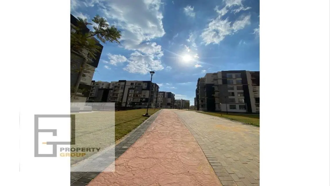 Luxury Villa with Private Garden and Premium Amenities for Sale