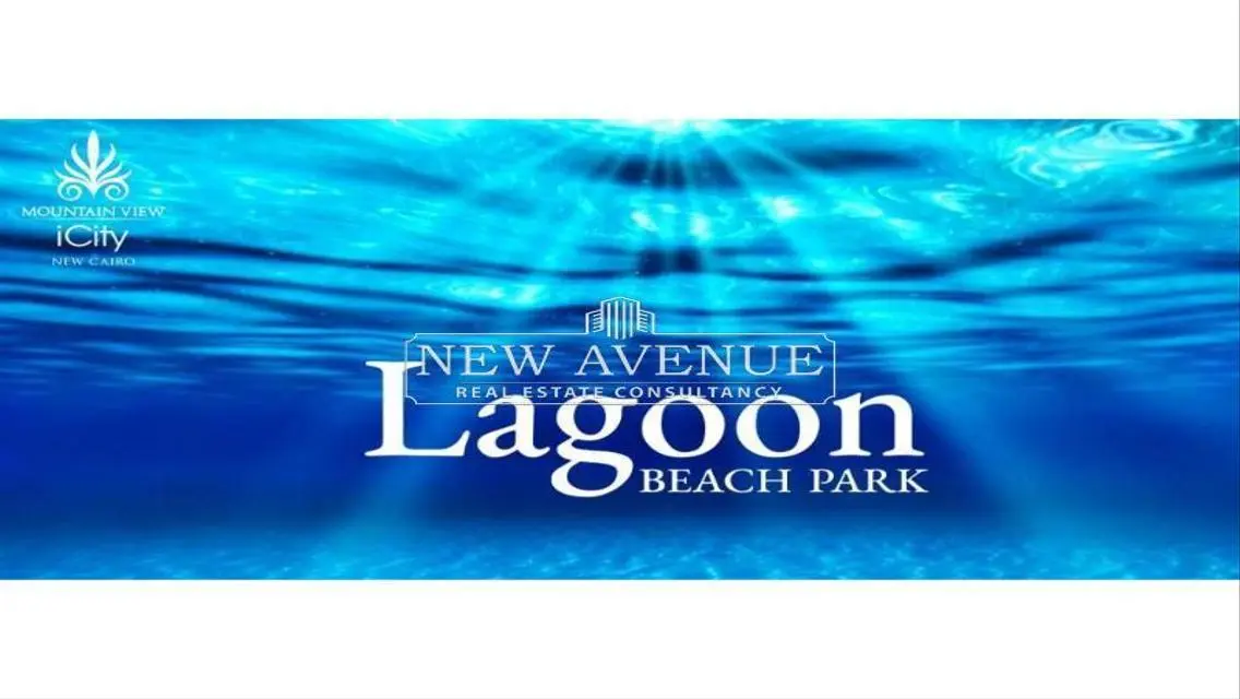 Luxury Apartment for Rent in Prime Location