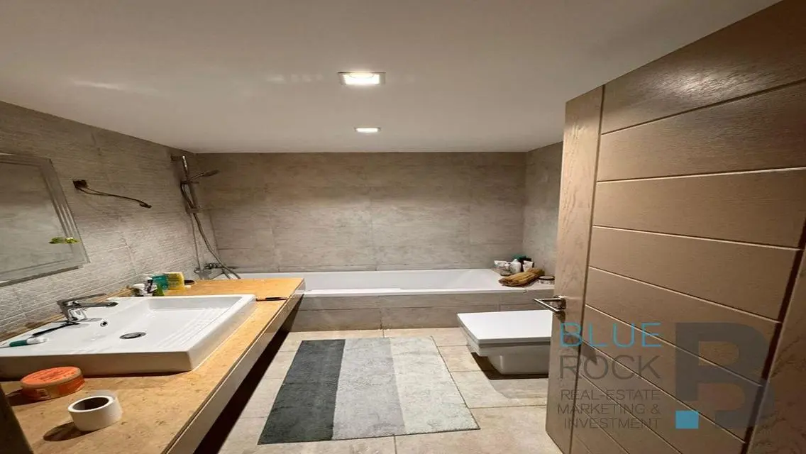 Luxury Villa for Sale with Private Garden and Shared Pool