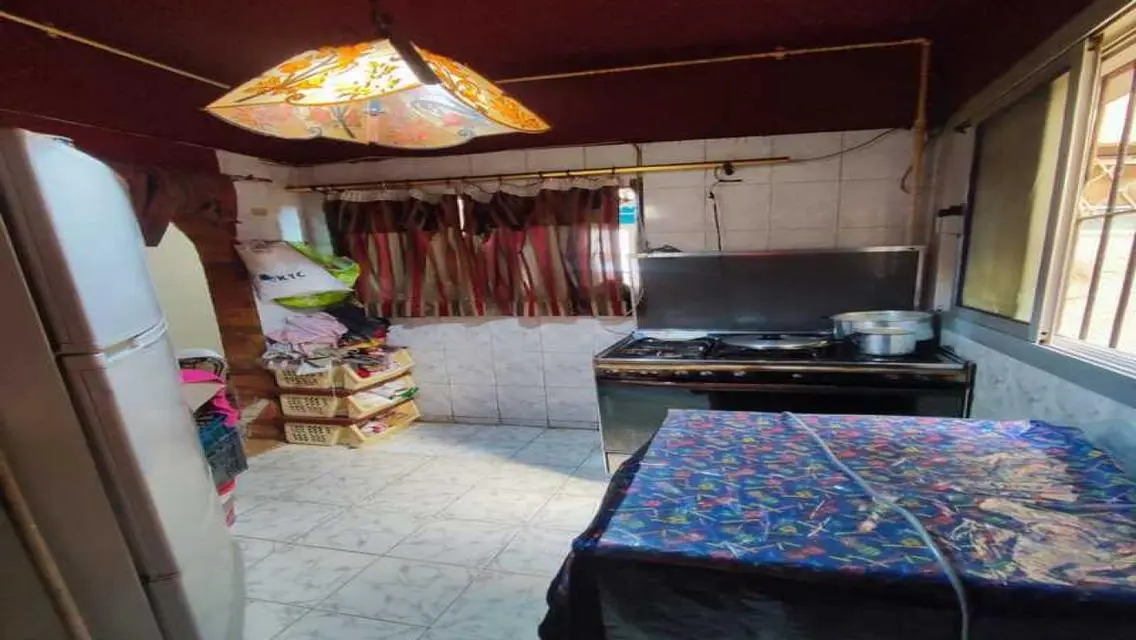 شقة مميزة في الزمالك - 3 غرف بجانب معلم رئيسي