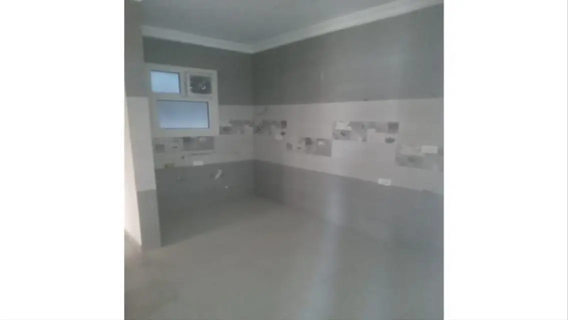 Elegant Apartment for Rent - Stunning View