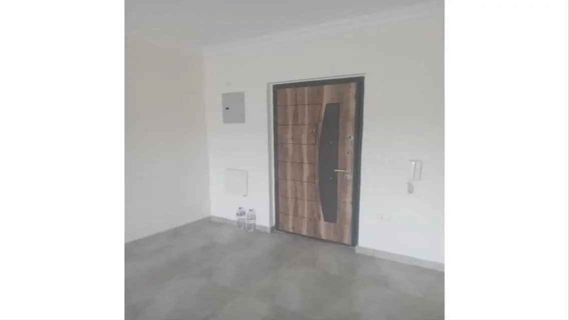 Elegant Apartment for Rent - Stunning View
