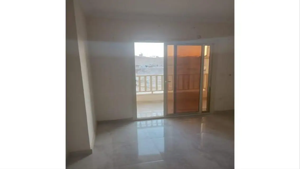 Elegant Apartment for Rent - Stunning View