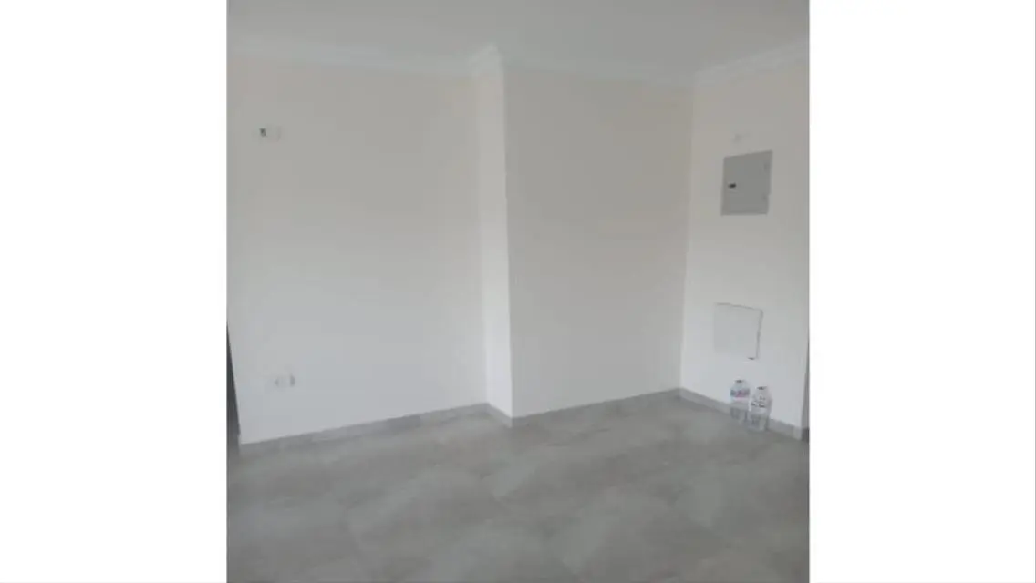 Elegant Apartment for Rent - Stunning View