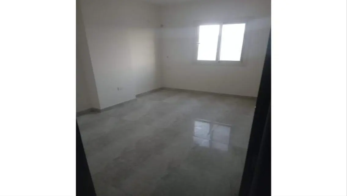 Elegant Apartment for Rent - Stunning View