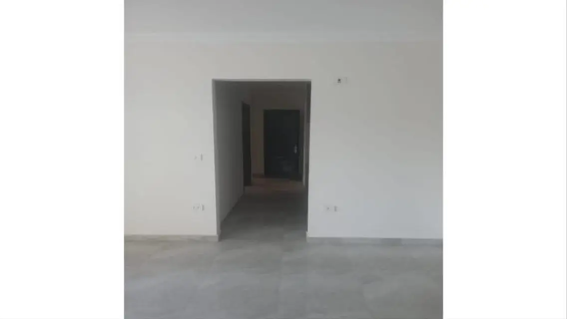 Elegant Apartment for Rent - Stunning View