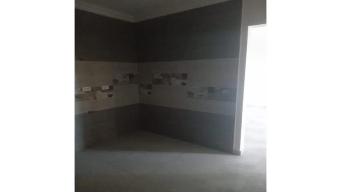 Elegant Apartment for Rent - Stunning View