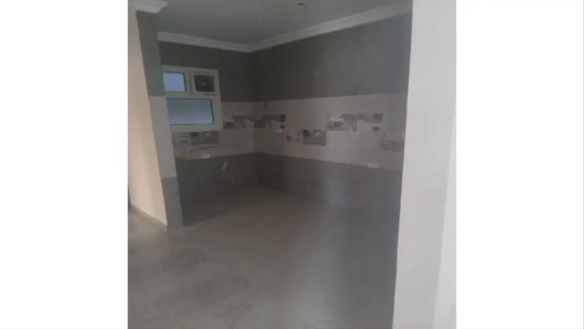Elegant Apartment for Rent - Stunning View