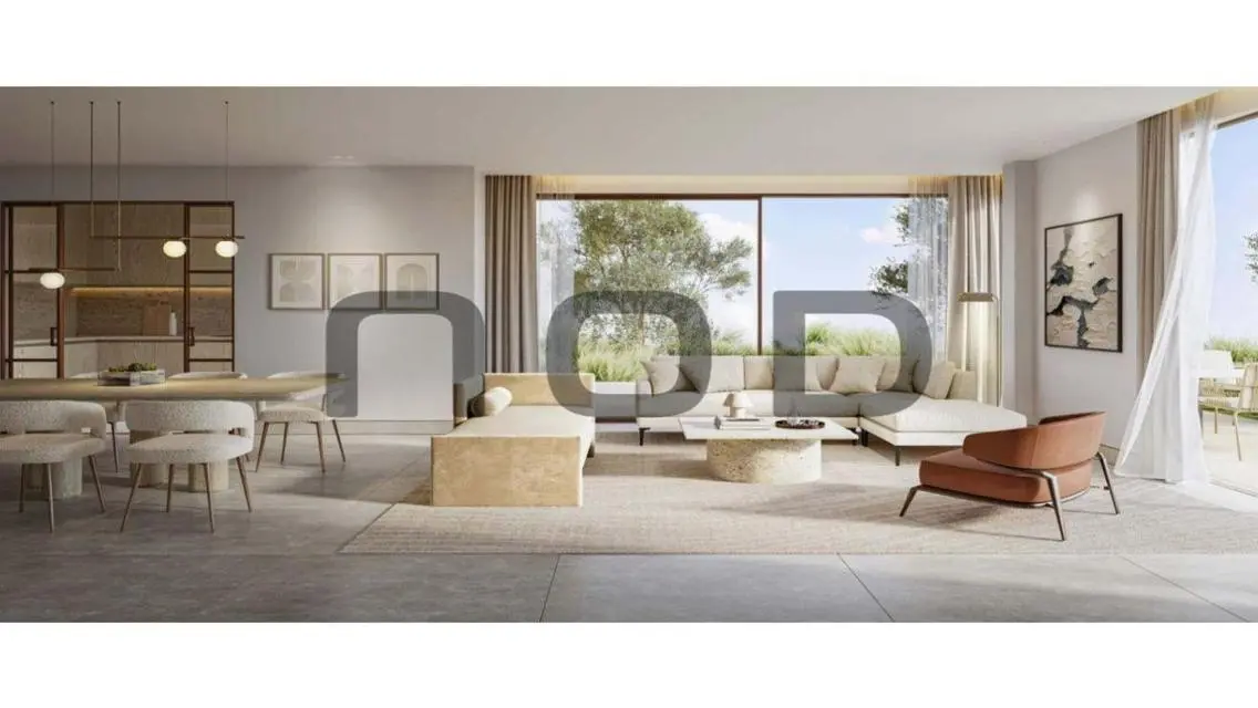 Luxury Apartment in Downtown with Stunning Views